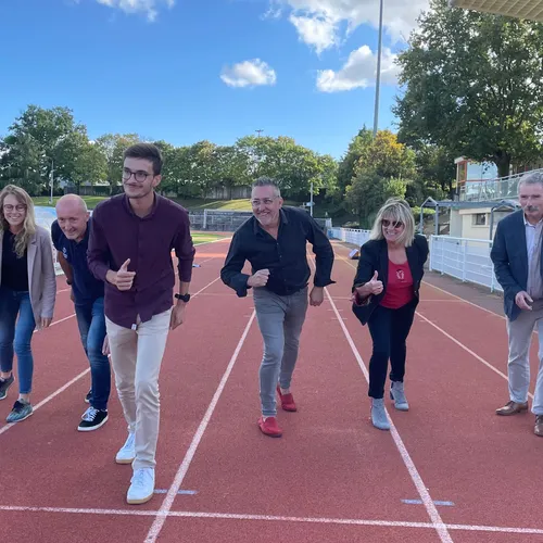 Journal du mercredi 29 septembre